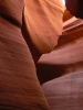 PICTURES/Lower Antelope Canyon/t_P1000297.JPG